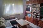 Vand Apartament 2 camere - 1