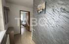 Apartament modern 3 camere 2 balcoane DECOMANDAT 63mpu BRANA SELIMBAR - 9
