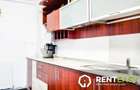 Apartament cu 2 camere in Pacurari - Lukoil - 7
