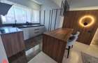 Calea VICTORIEI (Academia Romana)-Imobil BOUTIQUE, apartament luxury, barbeque! - 6