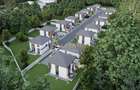 Real Village- Complex rezidential-Ideal pentru confortul zilnic- - 11