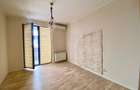 Apartament 3 camere | Parcul Herăstrău, 86 mp | parcare subterană - 5