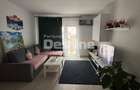 Vand apartament 2 camere 74000 euro+Loc de parcare inclus in pret - 6