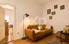 Apartament cu potențial hotelier | Str. Nicolae Iorga – Brașov Există - 14