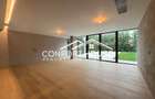 Proiect exclusivist, locatie premium, IANCU NICOLAE - 8