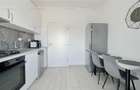 Apartament 2 camere | Elegant modern | loc parcare inclus - 5