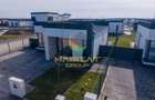 Casa individuala, teren 443 mp- ansamblu rezidential- 3 min STV - 5