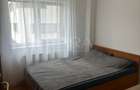 Apartament modern cu 2 camere, balcon și lift. - 6