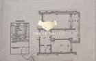 2 camere Bucurestii Noi | Chitila | Imobil 2012 | - 19