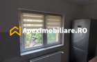 Garsoniera de inchiriat Brancoveanu București | ApexImobiliare.ro - 4