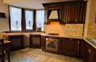 Apartament 2 camere  1Mai-Turda, bloc 2015, etaj 2 din 4 - 9