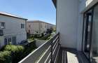 Vila Premium | P+1+Pod | Tunari | Scoala Engleza | STB 2 min - 10