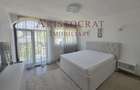 Duplex proximitate padure Corbeanca - 10