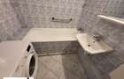 Apartament 2 camere Dristor Metrou - 5