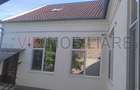 Timișoara | Casă 10 camere | Zona Lunei | 360 mp utili | Ideală pentru investiți - 4
