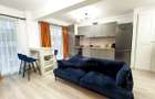 Apartament modern la cheie / Zona Cetatii / Floresti - 3