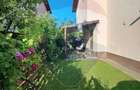 Casă cu 4 camere + curte - Irish Villa Domnesti - 18