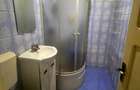 Apartament 2 camere | Ultracentral | 49 mp | 2c-7853 - 9