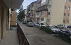 EXCLUSIVITATE. Apartament semifinisat, balcon generos, pret avantajos! - 8