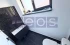 VILA INDIVIDUALA P+1+M | 284 MP UTILI | 5 DORMITOARE | ZONA BUCURESTII NOI - 25