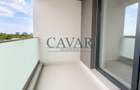 Discount 2000 Euro Proiect Cavar Residence Finalizat - 8