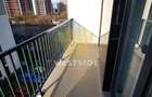 Apartament premium cu 2 camere, de inchiriat, Calea Aradului - 8