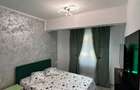 Regie Residence Inchiriere AP 2 Camere Lux ,Grozavesti ,The Bridge Business Park - 12