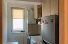 Apartament 2 camere decomandat + parcare | Dimitrie Leonida | La Strada Mall - 5