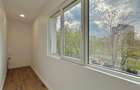 Dristor-metrou-2camere-totul nou-langa Parklake-Parc Ior- etaj interme - 13