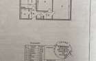 Berceni - Apartament 2 camere decomandat - 5