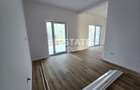 Duplex cu 5 camere despartit prin camera tehnica in Dumbravita - 3