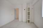 MATEI BASARAB - LABIRINT, APARTAMENT 2 CAMERE 53 MP, BLOC 2001, ETAJ 4! - 11