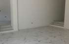 Apartament cu 3 camere/ Paulesti/ Gageni - 5