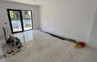 Apartament 2 camere decomandat-Spatiu comercial-zona Inel2 - 1