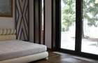 VILA SUPERBA SNAGOV  DESCHIDERE 40 ML LAC  TEREN 1750 MP - 30