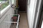 Apartament 2 camere Mihai Bravu/Centrala proprie/Metrou/Posibilitate parcare/ - 6