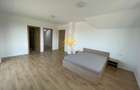 Casa individuala, Premium, Curte 500Mp, 4 Camere, Salicea, Sun tropez - 17
