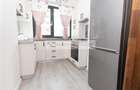 Pipera | Rond OMV | Ivory Residence | Parcare - 12