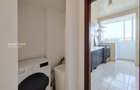 Floreasca Parc | 3 Camere | Priveliște Panoramică | Renovat - 15
