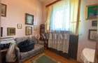 Apartament ultracentral cu 3 camere | 71 mp | - 8