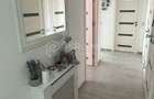 Apartament modern 3 camere  | 78Mmp | Colors Residence | Tudor - 5