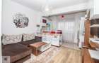 Ap. 2 camere 42 mp, Avangarde Rezidential, Str. Salcamilor Nr. 35/37 - 1