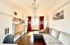 3 Camere / Decomandat / Pet-Friendly / Parcare - 1