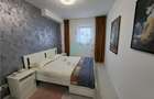 Apartament 3 camere Tractorul, 72 mp - Brasov - 13