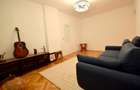 Apartament 3 camere,etaj 1/2renovat,centrala+parcare Av.Popisteanu-Ion Mihalache - 3