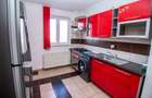 Apartament 2 camere Dorobanti - 4