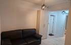 2 camere/Studio Pacii - Envogue Residence *parcare subterana & prima inchiriere* - 3