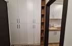 Exigent Plaza Residence faza 4 - 14