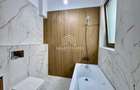 Apartament 3 + 1 camere de vanzare II Aviatei II Herastrau - 15