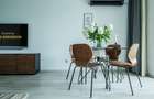 Apartament Spațios & Cosy | 2 Camere | Grand Hill Residence | Pet-Friendly - 10